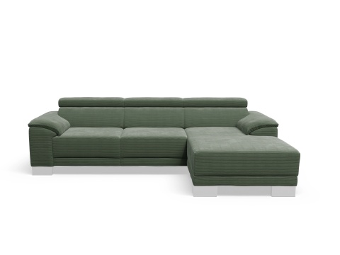Ecksofa LO Medium R